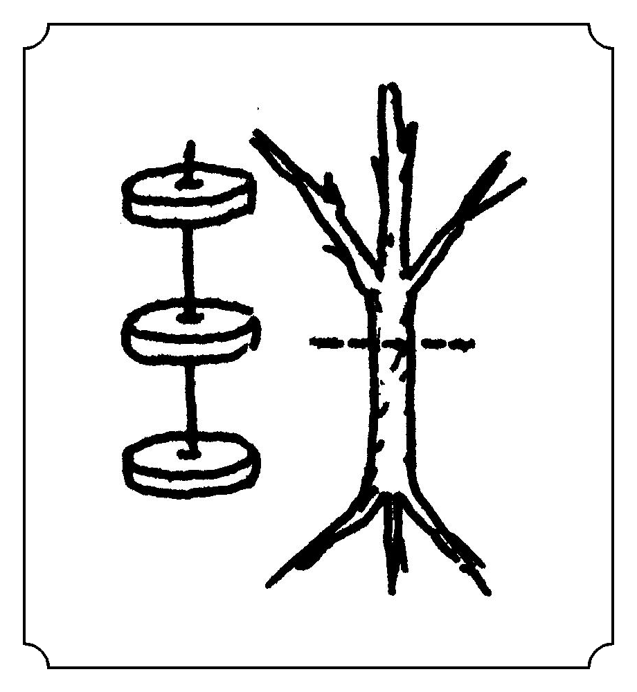 珠 official 笔画: 10 stroke  radicals: 王 word term sentence